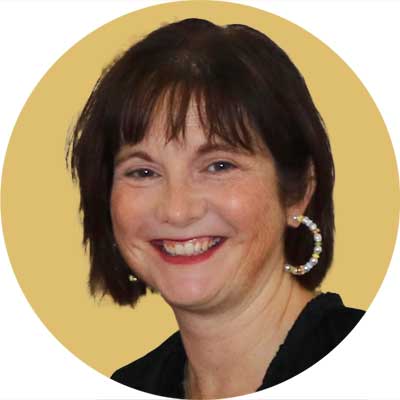 educator profile image
